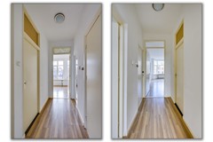 Henegouwerlaan 60b Rotterdam - 10 - Funda.jpg